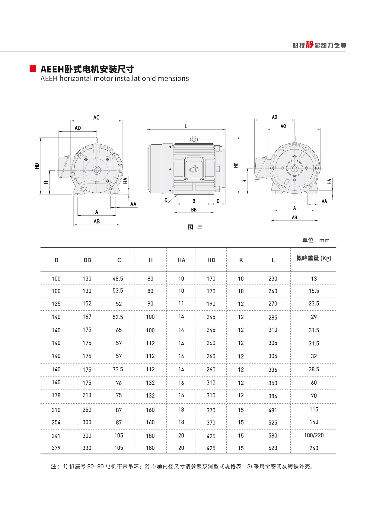 電機(jī)-2.jpg